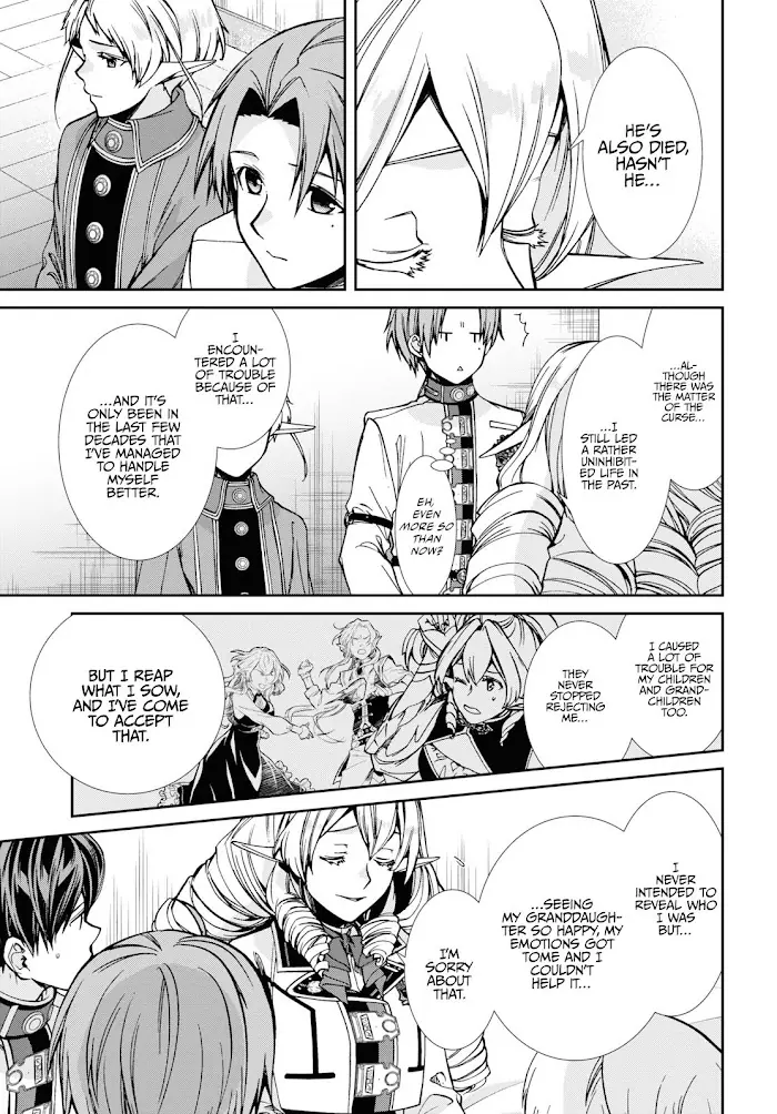 Mushoku Tensei Chapter 81 image 20_optimized